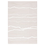 SAFAVIEH Trends Diana Modern Rug