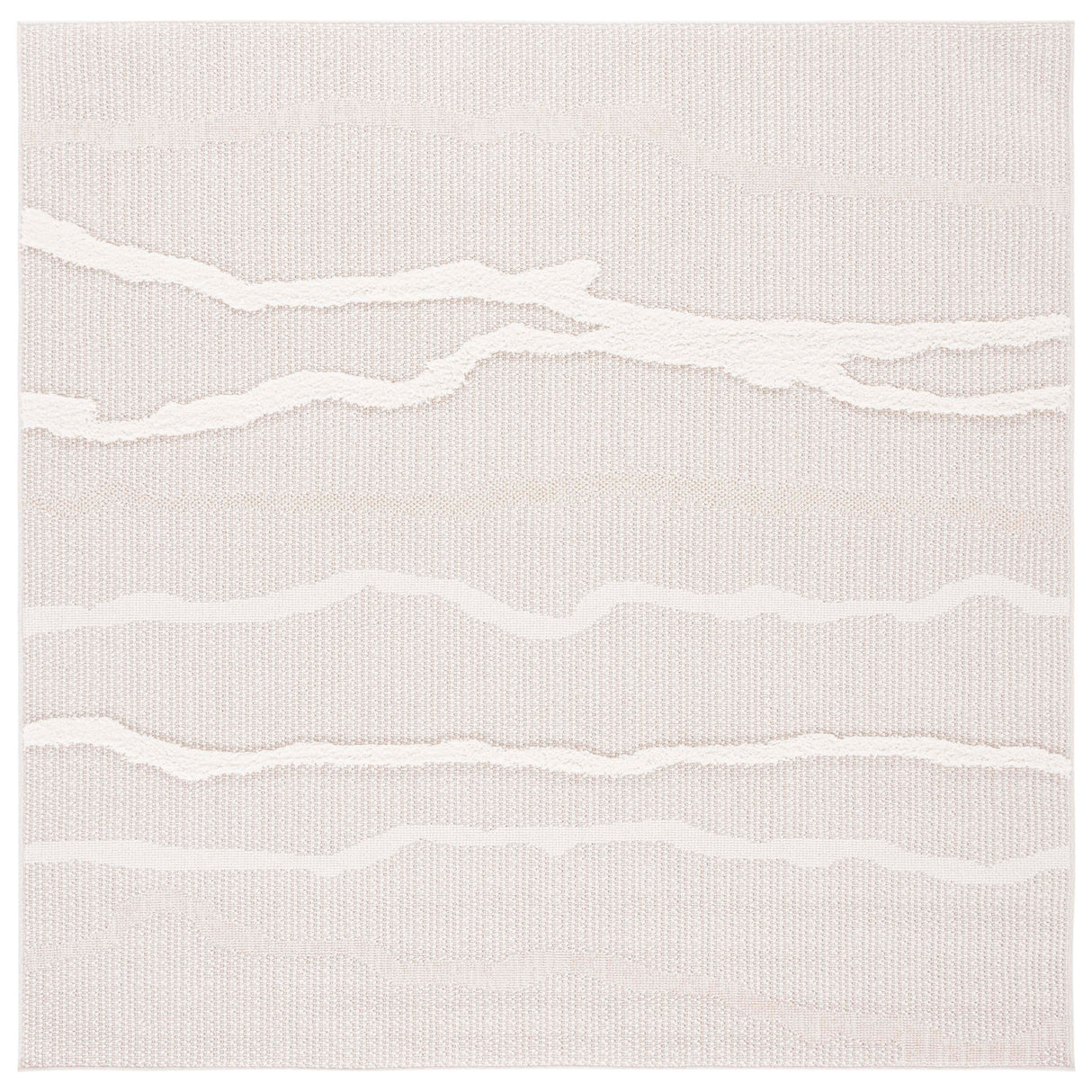 SAFAVIEH Trends Diana Modern Rug