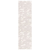 SAFAVIEH Trends Lugenia Modern Abstract Rug