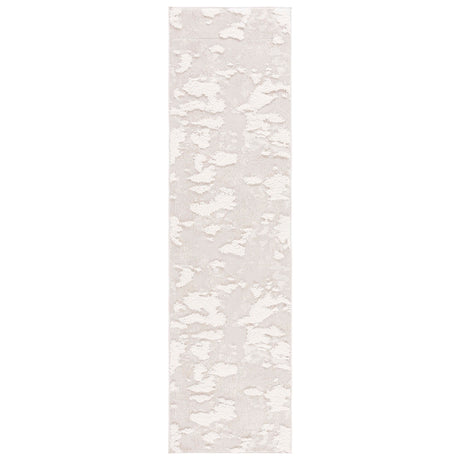 SAFAVIEH Trends Lugenia Modern Abstract Rug