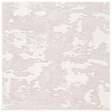 SAFAVIEH Trends Lugenia Modern Abstract Rug