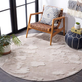 SAFAVIEH Trends Lugenia Modern Abstract Rug