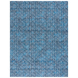 SAFAVIEH Tucson Cathrine Machine Washable Slip Resistant Rug