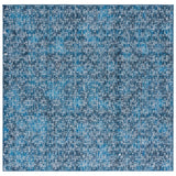 SAFAVIEH Tucson Cathrine Machine Washable Slip Resistant Rug