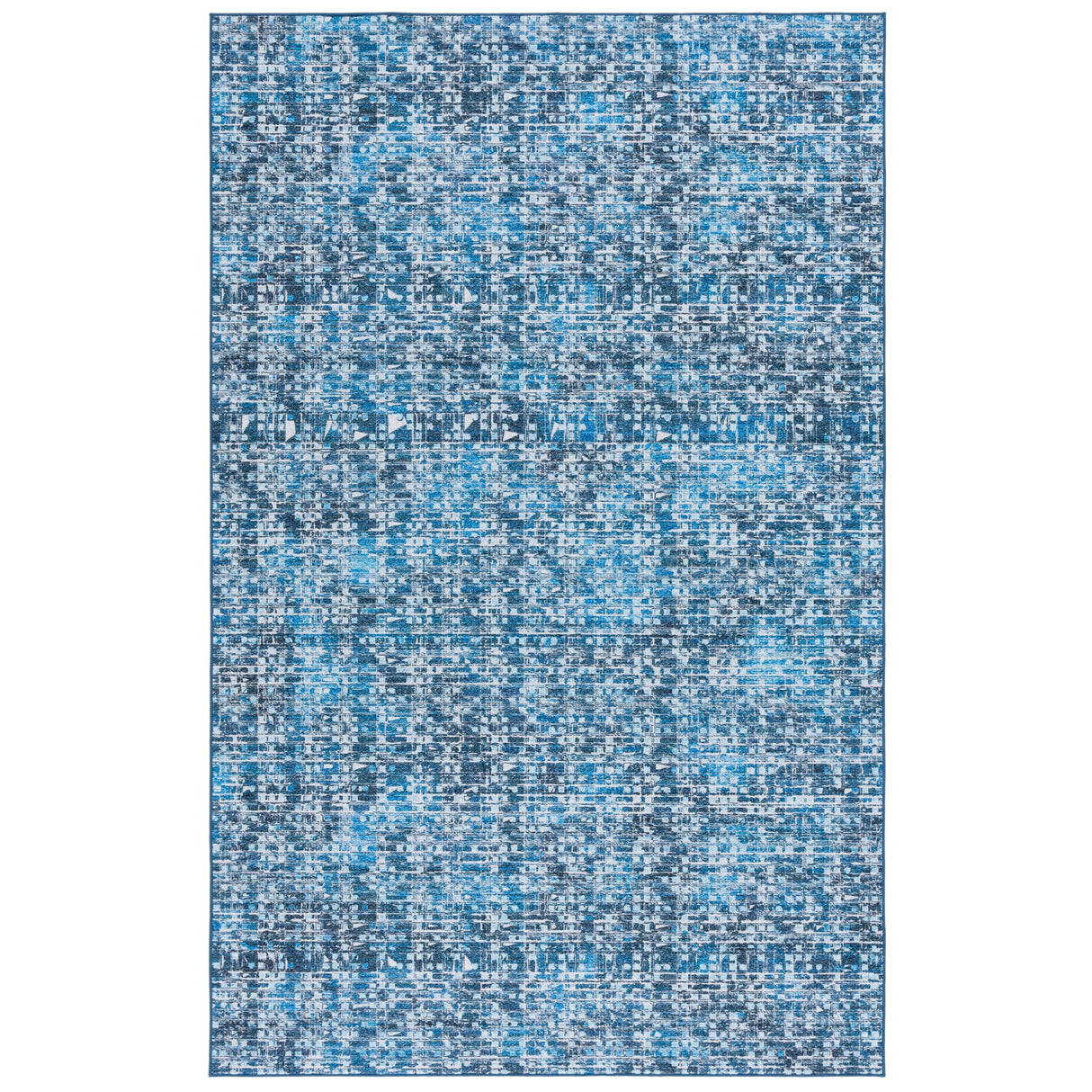 SAFAVIEH Tucson Cathrine Machine Washable Slip Resistant Rug