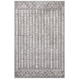 SAFAVIEH Tulum Adda Moroccan Boho Rug