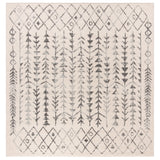 SAFAVIEH Tulum Adda Moroccan Boho Rug