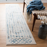 SAFAVIEH Tulum Adda Moroccan Boho Rug