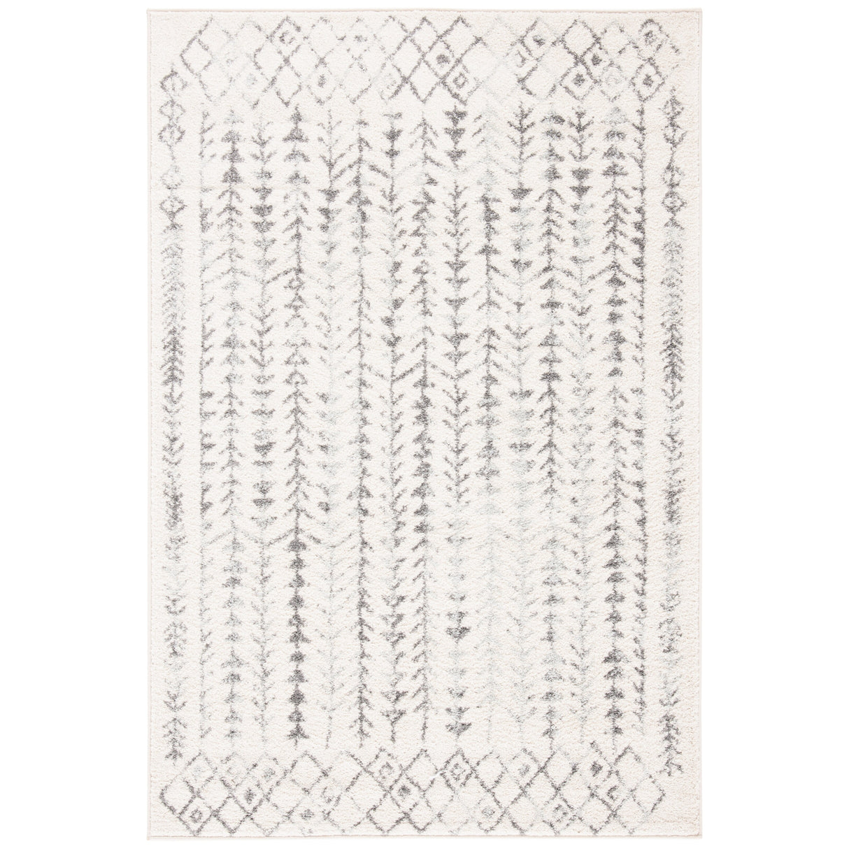 SAFAVIEH Tulum Adda Moroccan Boho Rug