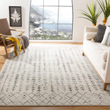 SAFAVIEH Tulum Adda Moroccan Boho Rug