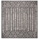 SAFAVIEH Tulum Adda Moroccan Boho Rug