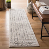 SAFAVIEH Tulum Adda Moroccan Boho Rug