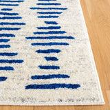 SAFAVIEH Tulum Constance Moroccan Boho Rug