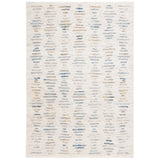 SAFAVIEH Tulum Constance Moroccan Boho Rug