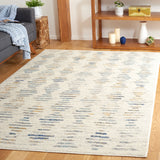 SAFAVIEH Tulum Constance Moroccan Boho Rug