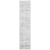 SAFAVIEH Tulum Cordie Boho Moroccan Distressed Rug