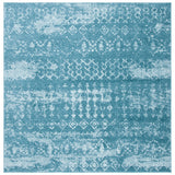 SAFAVIEH Tulum Cordie Boho Moroccan Distressed Rug