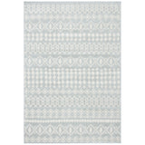 SAFAVIEH Tulum Cordie Boho Moroccan Distressed Rug