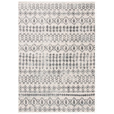 SAFAVIEH Tulum Cordie Boho Moroccan Distressed Rug