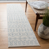 SAFAVIEH Tulum Cordie Boho Moroccan Distressed Rug