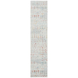 SAFAVIEH Tulum Cordie Boho Moroccan Distressed Rug