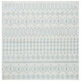 SAFAVIEH Tulum Cordie Boho Moroccan Distressed Rug