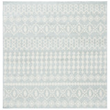 SAFAVIEH Tulum Cordie Boho Moroccan Distressed Rug