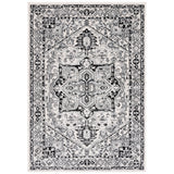 SAFAVIEH Tulum Doralice Bohemian & Eclectic Rug