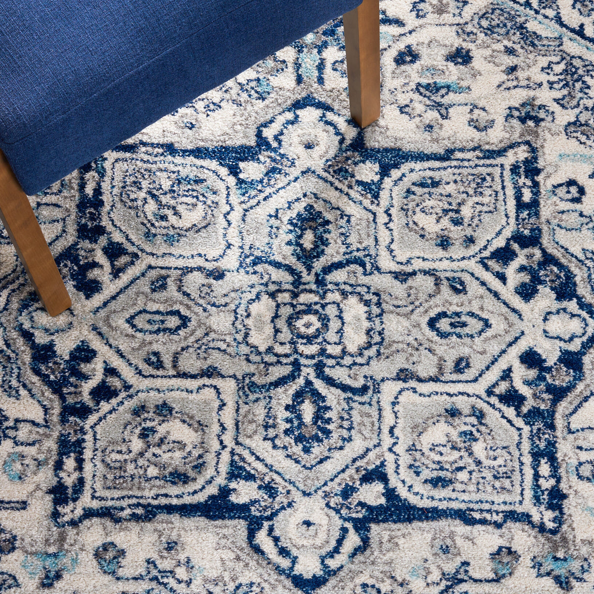 SAFAVIEH Tulum Doralice Bohemian & Eclectic Rug