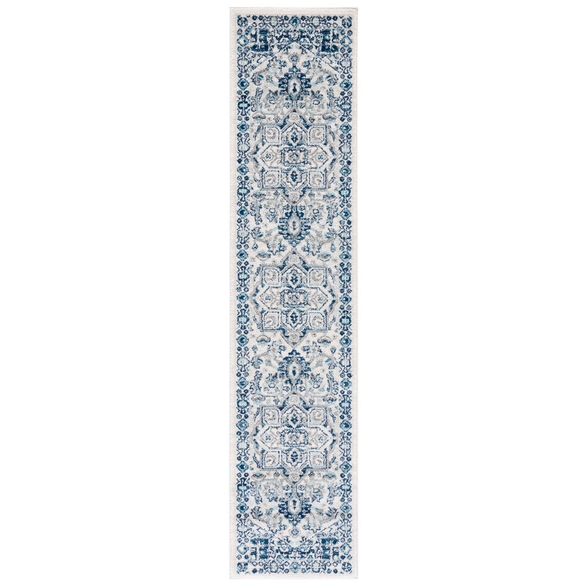 SAFAVIEH Tulum Doralice Bohemian & Eclectic Rug