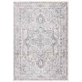 SAFAVIEH Tulum Doralice Bohemian & Eclectic Rug