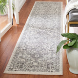 SAFAVIEH Tulum Doralice Bohemian & Eclectic Rug