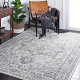 SAFAVIEH Tulum Doralice Bohemian & Eclectic Rug