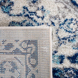 SAFAVIEH Tulum Doralice Bohemian & Eclectic Rug