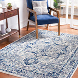 SAFAVIEH Tulum Doralice Bohemian & Eclectic Rug