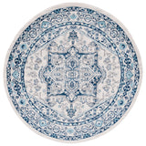 SAFAVIEH Tulum Doralice Bohemian & Eclectic Rug