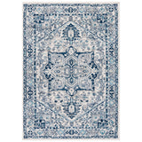 SAFAVIEH Tulum Doralice Bohemian & Eclectic Rug