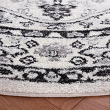 SAFAVIEH Tulum Doralice Bohemian & Eclectic Rug