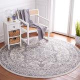 SAFAVIEH Tulum Doralice Bohemian & Eclectic Rug