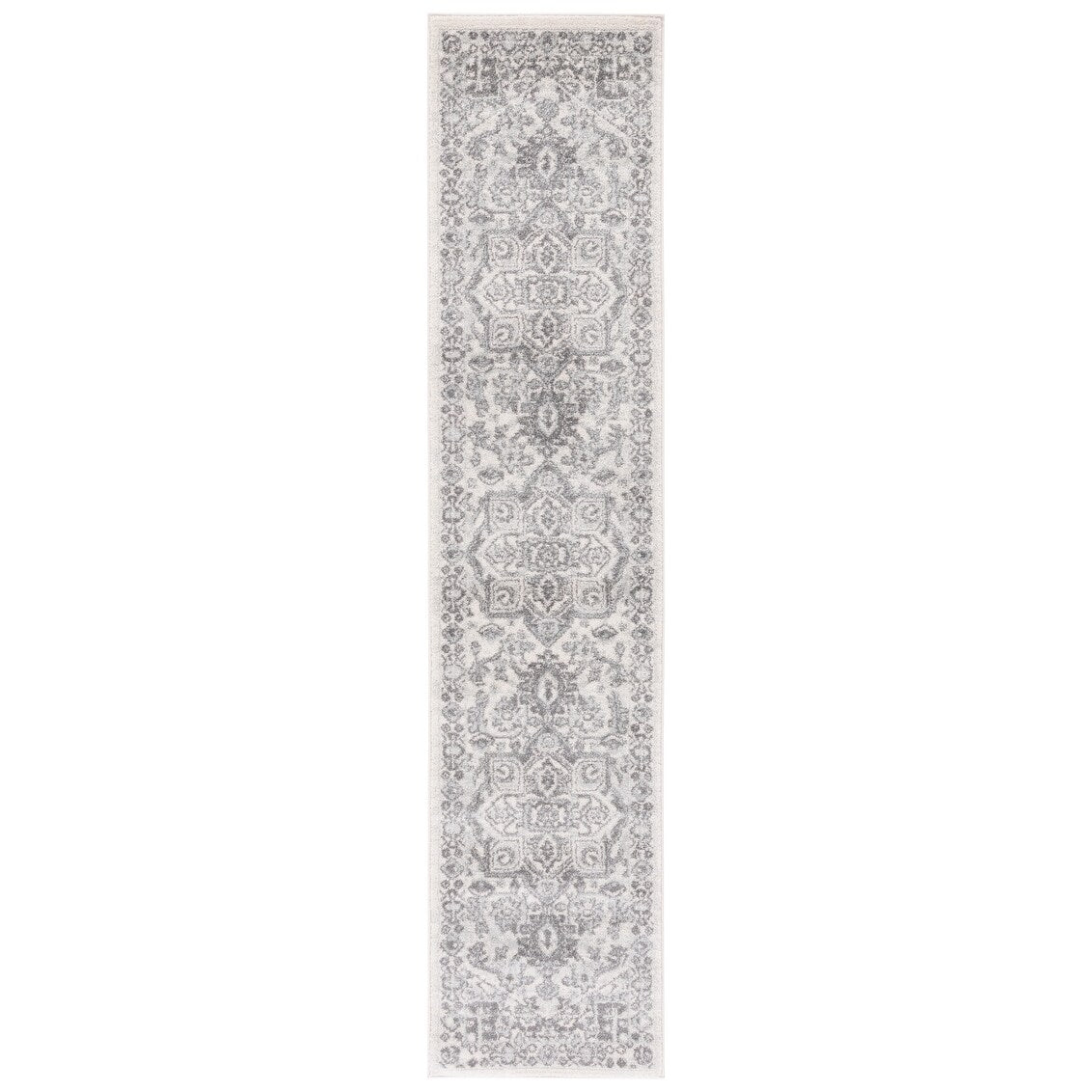 SAFAVIEH Tulum Doralice Bohemian & Eclectic Rug