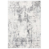 SAFAVIEH Tulum Emmaline Modern Abstract Rug