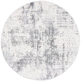 SAFAVIEH Tulum Emmaline Modern Abstract Rug