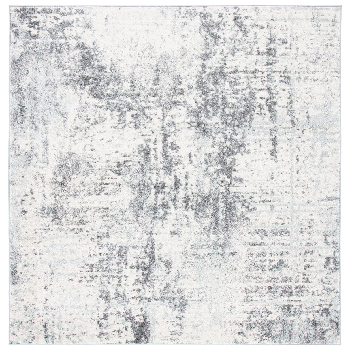 SAFAVIEH Tulum Emmaline Modern Abstract Rug