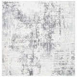 SAFAVIEH Tulum Emmaline Modern Abstract Rug