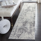 SAFAVIEH Tulum Emmaline Modern Abstract Rug