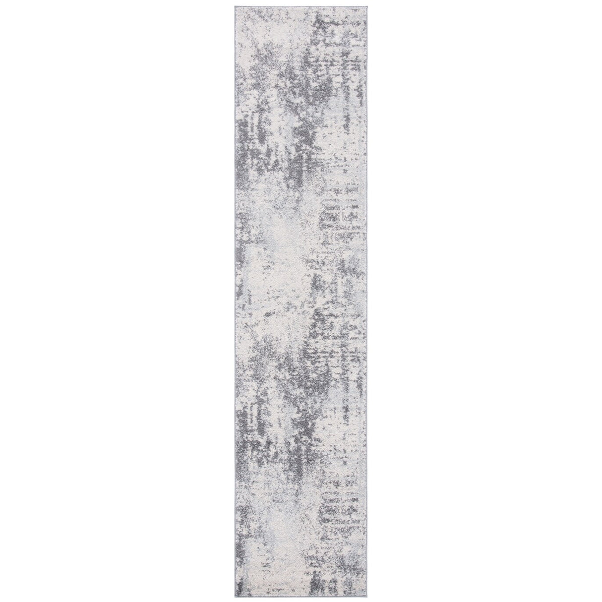 SAFAVIEH Tulum Emmaline Modern Abstract Rug