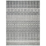 SAFAVIEH Tulum Ethelyn Rustic Moroccan Boho Tribal Rug