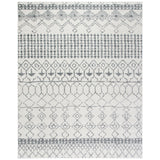 SAFAVIEH Tulum Ethelyn Rustic Moroccan Boho Tribal Rug