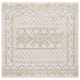 SAFAVIEH Tulum Hinnertje Rustic Moroccan Boho Tribal Distressed Rug