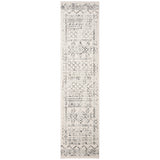 SAFAVIEH Tulum Hinnertje Rustic Moroccan Boho Tribal Distressed Rug